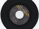NORTHERN SOUL 45RPM - HAROLD MELVIN AND THE BLUE NOTES ON LANDA - RARE  MP3
