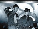 Duran Duran - Thanksgiving LIVE-The Ultra Chrome, Latex and Steel Tour [2LP]