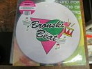 BRONSKI BEAT Smalltown Boy 12