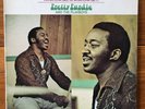 Pretty Purdie And The Playboys – Stand By Me – NM Soul Jazz-Jazz Funk Vinyl LP