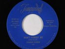Teen 45 - Charlie Flener - Don't Forget Me/It's Gotta Be Love - Tempwood VG+ mp3
