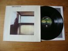 DIRE STRAITS DIRE STRAITS  VERTIGO 1978 1st PRESS MINT