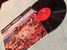 PROKOFIEFF SYMPHONY NO 5  JEAN MARTINON  RCA LIVING STEREO LSC-2272 LP NEAR MINT