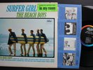 The Beach Boys Original 