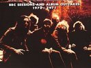 MOGUL THRASH BBC Sessions Album Outtakes 1970-1971 LP Colosseum UK PROG Vinyl