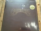 Carpenters Vinyl LP Neu New Sealed The Singles 1969-1973 A&M Reissue 2017 180gr