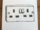 Slaves - Sockets  7