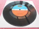 Donny Hathaway ?– The Ghetto (Part 1 & 2)  UK 7