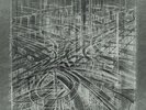 The Bug Vs Earth  ?– Concrete Desert   LP