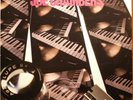 JOE CHAMBERS -DOUBLE EXPOSURE-VINILE 33 GIRI