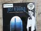 David Bowie & Marlene Dietrich: Just A Gigolo (7“ Vinyl) - RSD 2019 /NEU