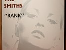 THE SMITHS 