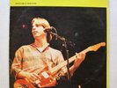 JACKSON BROWNE parco delle basiliche - live milano july 25th, 1982 2LP