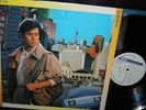 ALAN TAM..GREATEST HITS..VINYL LP NR MINT1989 HONG KONG CANTOPOP PHILIPS