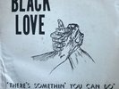 SIR JASMIN - There’s Something You Can - 12 rare BOOGIE FUNK LISTEN 80’S