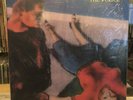 [ROCK/POP] EXC 2 DOUBLE LP The POLICE Modus Operandi [Live In Boston 1979]