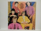 The Loved Ones ?- Magic Box LP - AUS -  W & G - 1967 - WG-25/5127