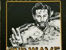 Roland Haynes 2nd Wave Rare OG spiritual jazz on Black Jazz label