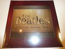 THE BEATLES - I saw her standing there ***Vinyl-2LP***NEW***LTD to 500 worldwide
