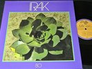 IRAK 80 / LP MINISTRY OF CULTURE AND INFORMATION MUSICAL ARTS DEPARTMENT