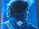 BOB DYLAN Greatest Hits Volume II LP SEALED Original Columbia Records 1971 Rock