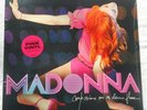 MADONNA- LP -CONFESSIONS ON A DANCE FLOOR -ORIGINALE NUMERATO-