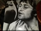 JOHN LENNON  imagine  LP  RSD  2019  The Raw Studio Mixes  THE BEATLES