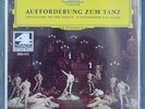 Aufforderung zum Tanz Deutsche Grammophon - Musikband - 3650 015