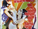 Acid Mothers Temple - Does The Cosmic Shep - ID176z - ORBIT041LP
