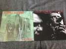 Element Of Crime [2 Vinyl LP] Try To Be Mensch + Crime Pays  LIVE