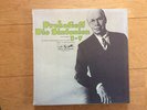 Prokofieff - Die Sinfonien 1-7 Gesamtausgabe   [LP Box] eurodisc Roshdestwensky