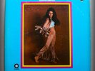 BOBBIE GENTRY Touch'em With Love FROM 69-HER FINEST STUDIO EFFORT-TRULY GREAT LP