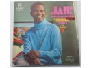 Jair Rodrigues ?- Menino Rei Da Alegria - LP Mono