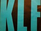 THE KLF - WHAT TIME IS LOVE UK VINYL SINGLE 1990s NM/NM