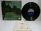 RARE-HONG KONG CHINESE-EMI ANGEL LP 10