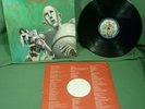 Queen News of the World 6E-112-BNumber LP Record Vinyl 19D081