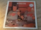 The Undertones(Limited 10