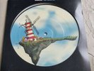 Gorillaz ?– Feel Good Inc - Picture Disc 7