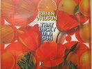 BRIAN WILSON - THAT LUCKY OLD SUN - LP SEALED