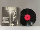 ROLLING STONES Decembers Children Red London Mono 1965 Lp Ex+