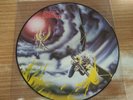 IRON MAIDEN - 12