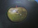 PLASTIC ONO BAND JOHN LENNON THE BEATLES  cold turkey/kyoko RARE SINGLE BRAZIL