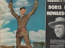 DORIS DAY CALAMITY JANE COLUMBIA 10