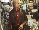 Tom Petty And The Heartbreakers Hard Promises Masterphile Series Half Speed Lp