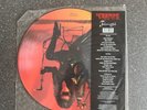 The Cramps - Flamejob 