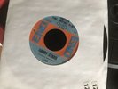 Harry Starr Another Time Another Place On End Northern Soul Record