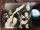 HANK MOBLEY LEE MORGAN DONALD BYRD BLUE NOTE K18P-9211 MONO Japan Vinyl LP