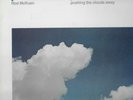 ROD McKUEN  on LP album  