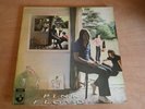 Pink Floyd, Ummagumma, Vinyl LP, UK 1969 press, SHDW 1/2, NO EMI,  EX/EX+/EX+