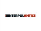Interpol - Antics (Vinyl Used Very Good) 120gm Vinyl